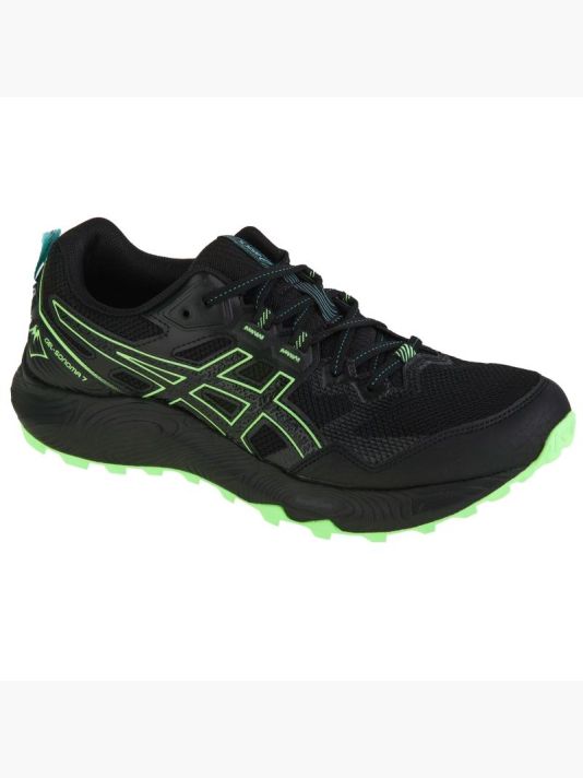 Asics Gel-Sonoma 7 M 1011B595-003 Running Shoes