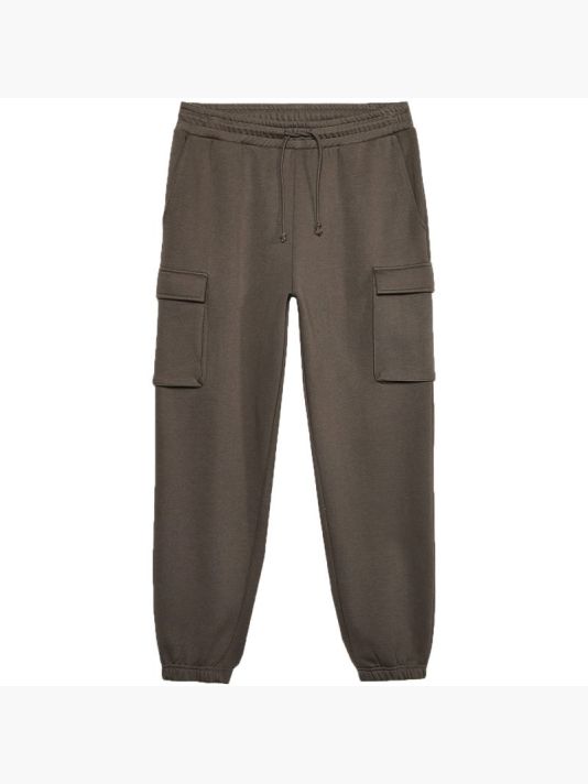Outhorn M513 M OTHAW23TTROM513 43S Pants
