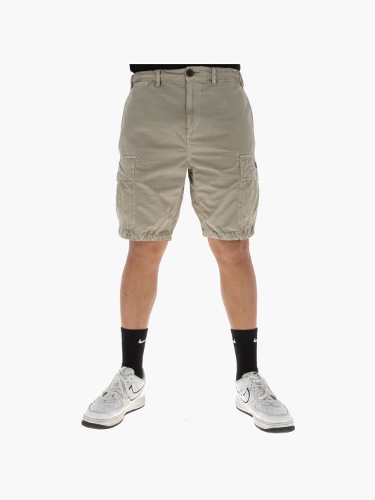 Superdry meeste bermuda-püksid