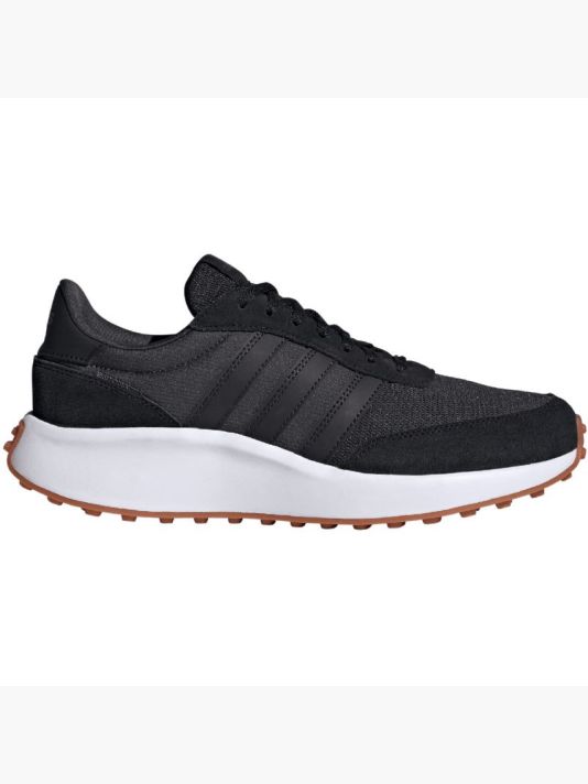 Adidas Run 70s Lifestyle Running M ID1876 shoes
