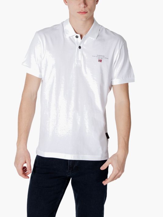 Napapijri meeste polo