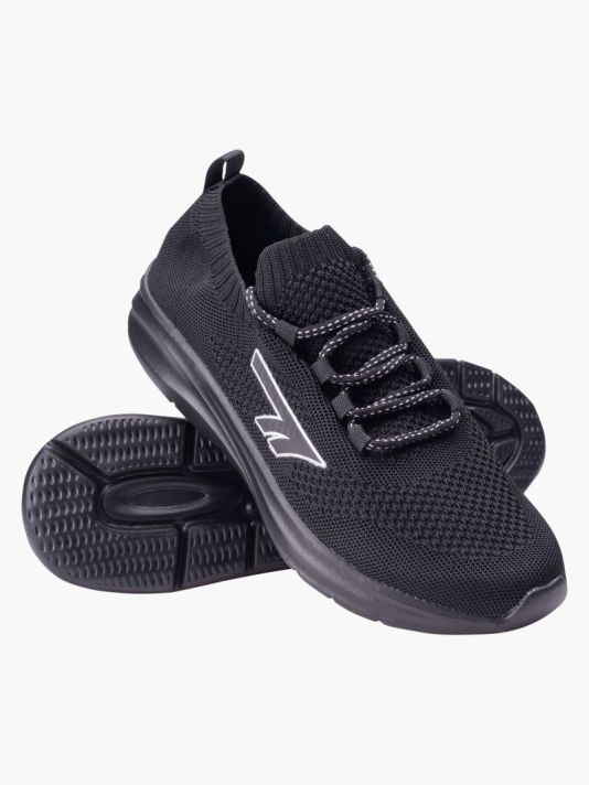 Hi-Tec Rilon M shoes 92800654289