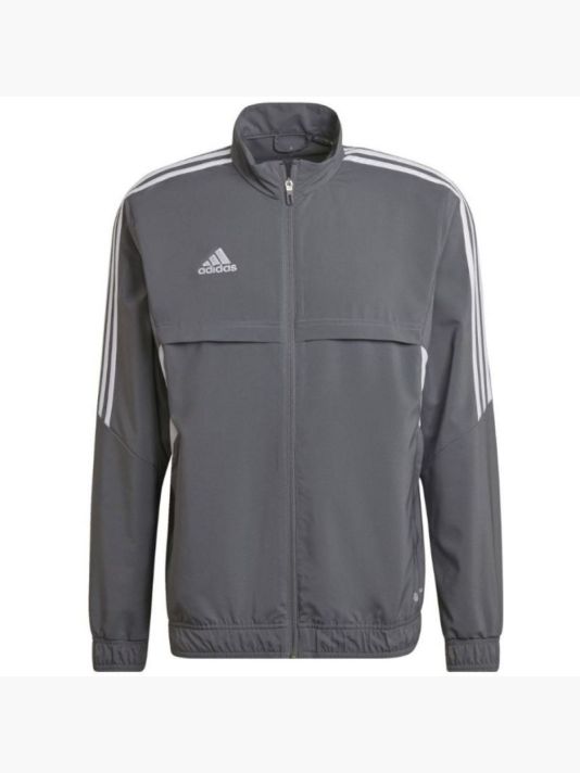Adidas Condivo 22 Presentation M HD2272 sweatshirt