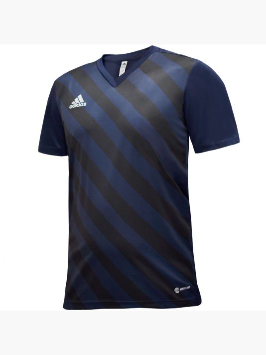 adidas Entrada 22 Graphic Jersey M HF0131