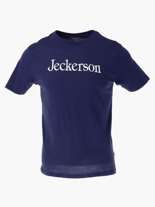 Jeckersoni meeste T-särk
