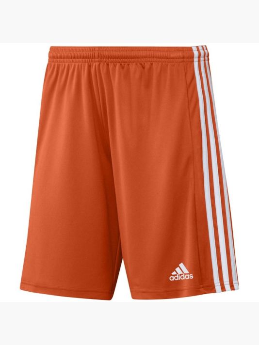 adidas Squadra 21 Short M GN8084
