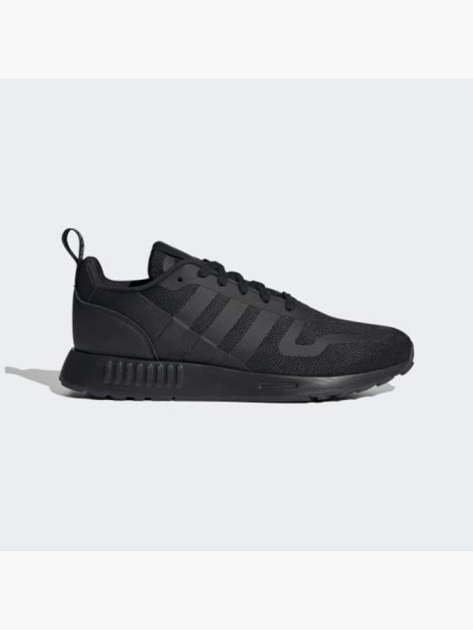 Adidas Multix M FZ3438 shoes