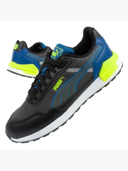 Puma Gravition M shoes 385873 04