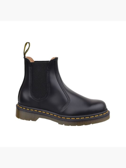 Dr. Martens 2976 M 22227001 Boots