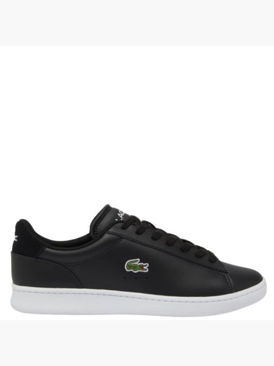 Men's Lacoste Carnaby Set sneakers sports shoes sneakers black (748SMA0011312)