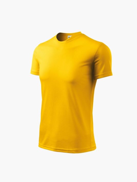 Adler Fantasy T-shirt M MLI-12404