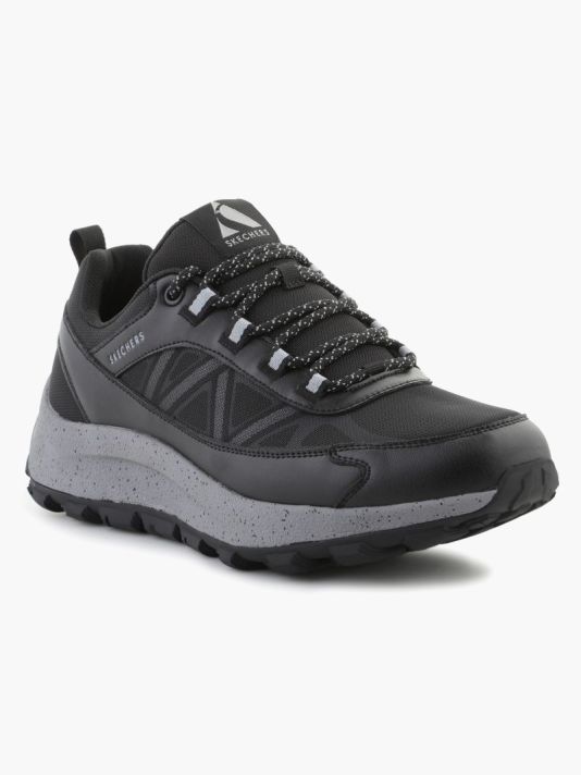 Skechers Urbex M 183275-BLK shoes