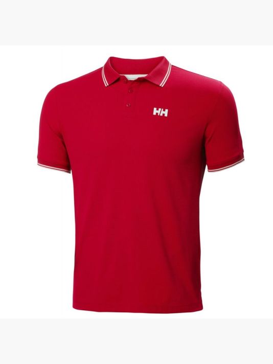 Helly Hansen Kos Polo Shirt M 34068 162