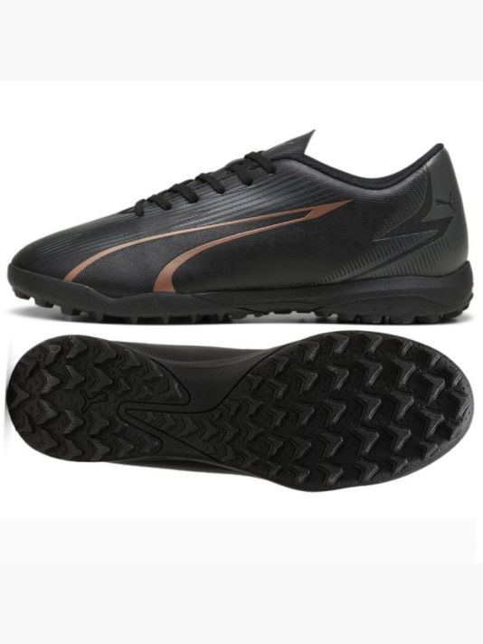 Puma Ultra Play TT M 107765-02 football boots