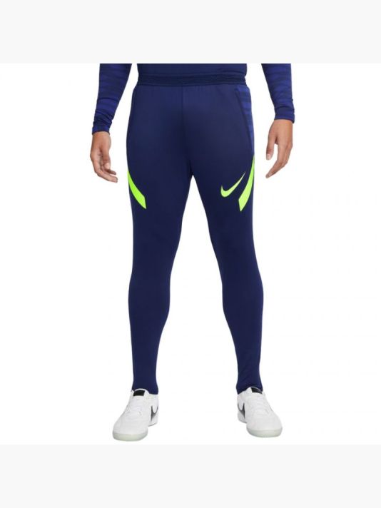 Nike Dri-Fit Strike 21 Pant KPZ M CW5862 492