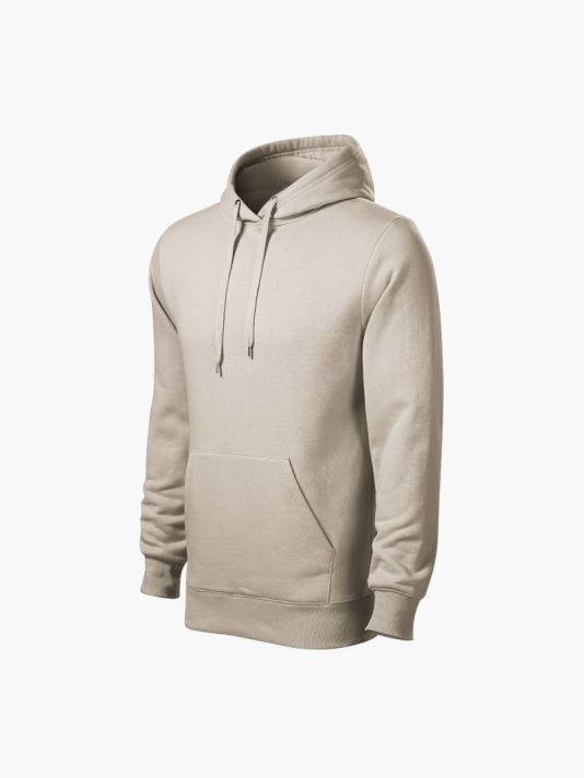 Malfini Cape M MLI-41351 sweatshirt