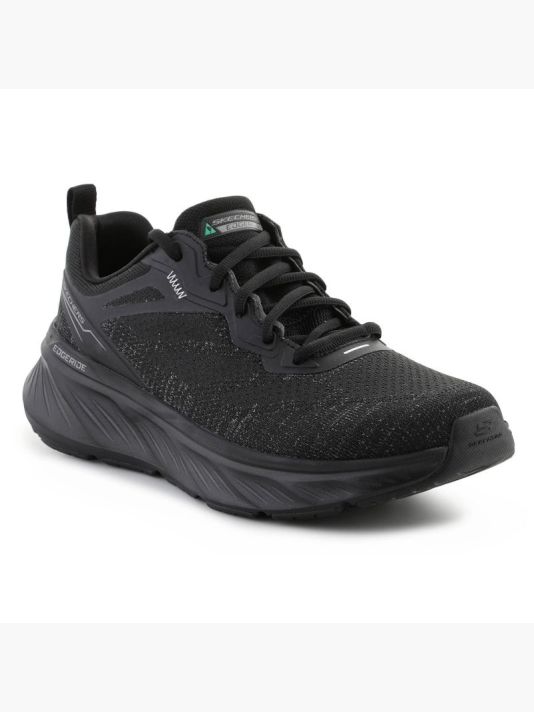 Skechers Edgeride shoes - Exxo M 232836-BBK