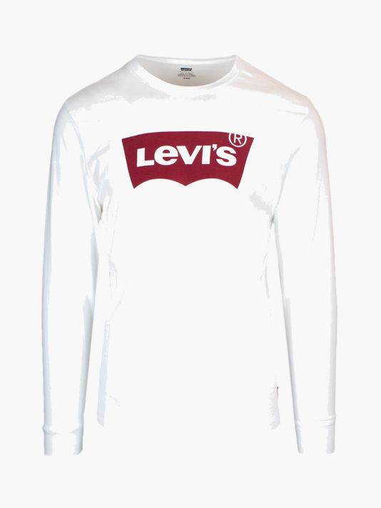 Levi's meeste T-särk