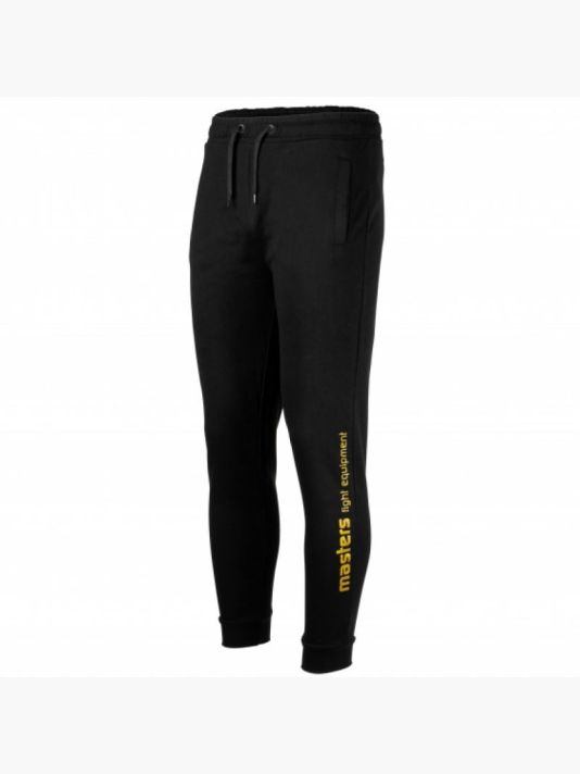 Masters Basic Pants M 061710-M