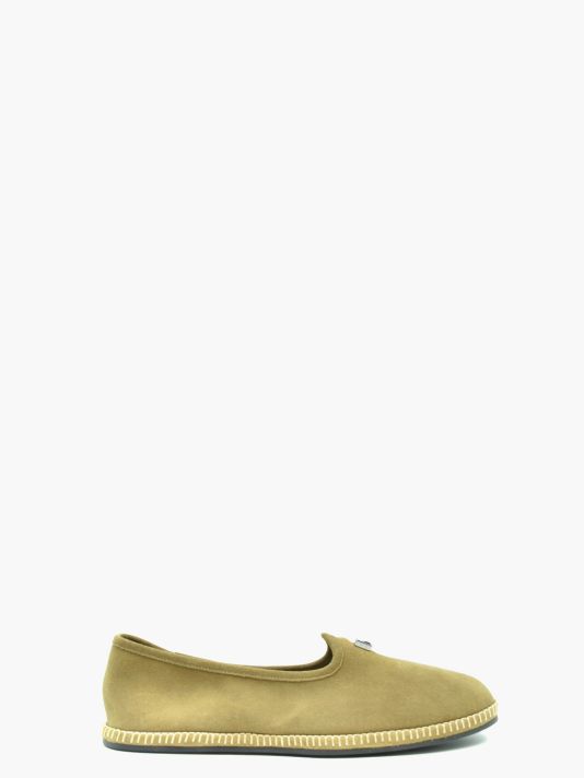 Giuseppe Zanotti meeste madalad kingad