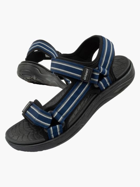 Grisport M GR-25-01-9034M sandals