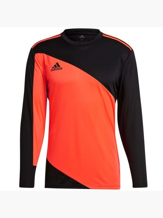 adidas Squadra 21 Goalkeeper Jersey M GK9805