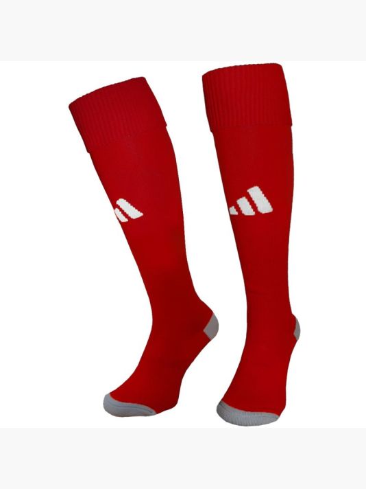 Adidas Milano 23 Socks IB7817