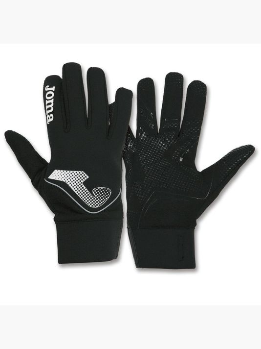 Joma M 400024.100 gloves