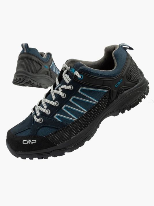CMP Sun Hiking M 3Q11157 29NL shoes