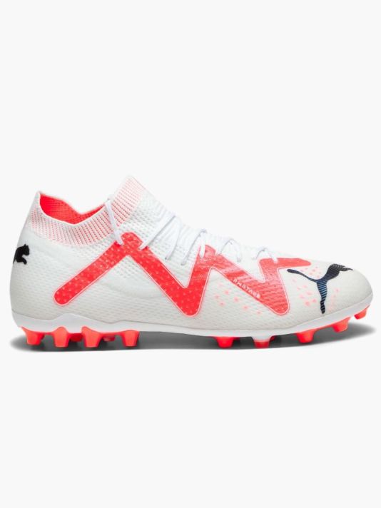 Puma Future Ultimate MG 107358-01 shoes