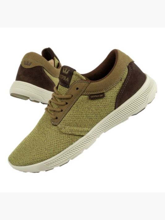 Supra Hammer Run M 08128-357 sports shoes
