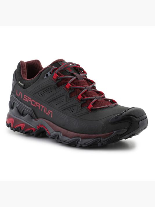 La Sportiva Ultra Raptor M 34F900316 shoes