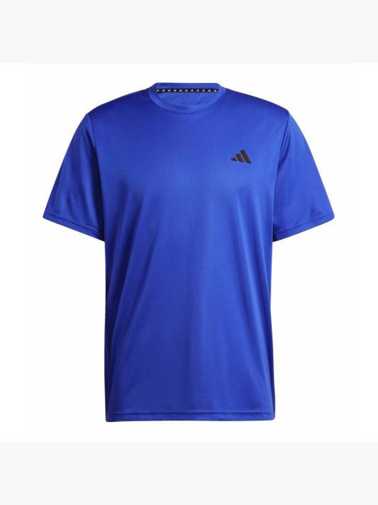 adidas Tr-Es Base TM T-shirt IW3356