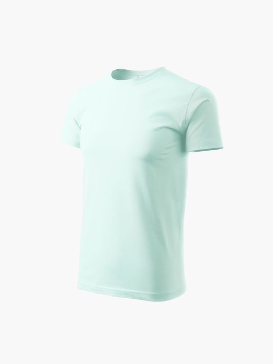 Malfini Heavy New M T-shirt MLI-137A7