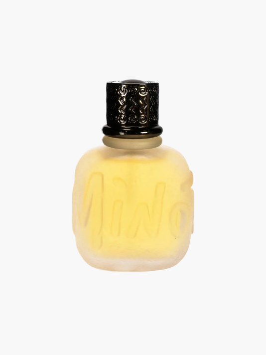Paloma Picasso, Minotaure, Eau De Toilette, For Men