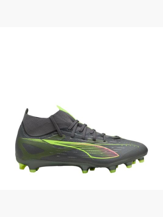 Puma Ultra 5 Match+ FG/AG M 108162 03 football boots