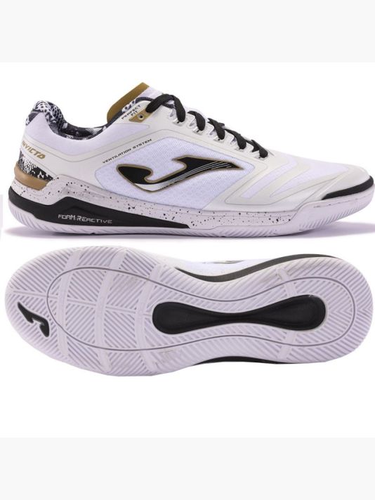 Joma Invicto 2432 IN M INVS2432IN football boots