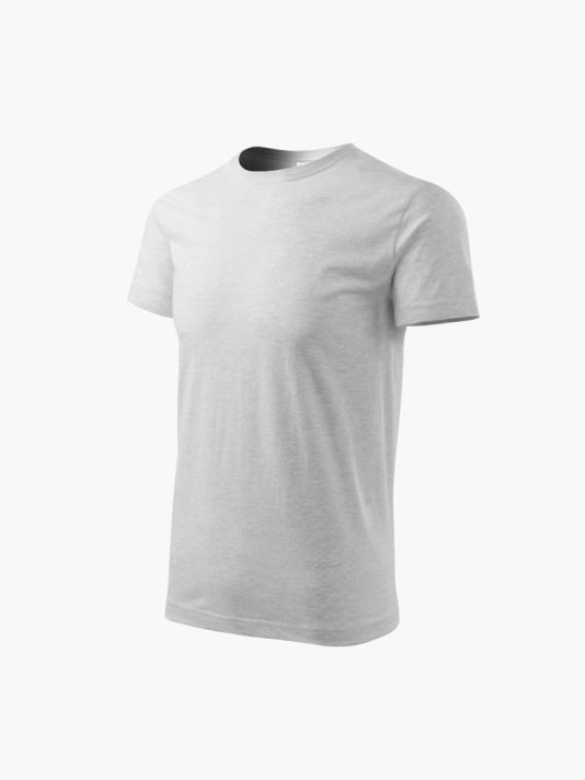 Malfini Heavy New M T-shirt MLI-13703