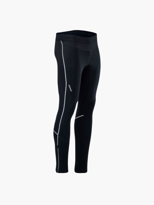 Silvini Men Bottoms Movenza M 3221-MP1706/0811