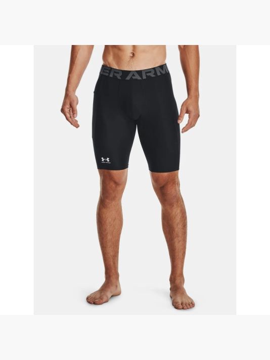 Under Armour M 1361602-001 shorts
