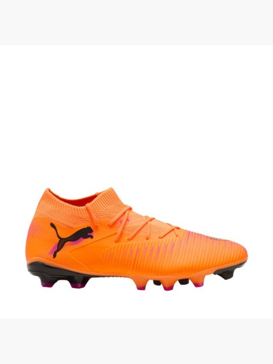 Puma Future 8 Play FG/AG M 108602 03 football boots