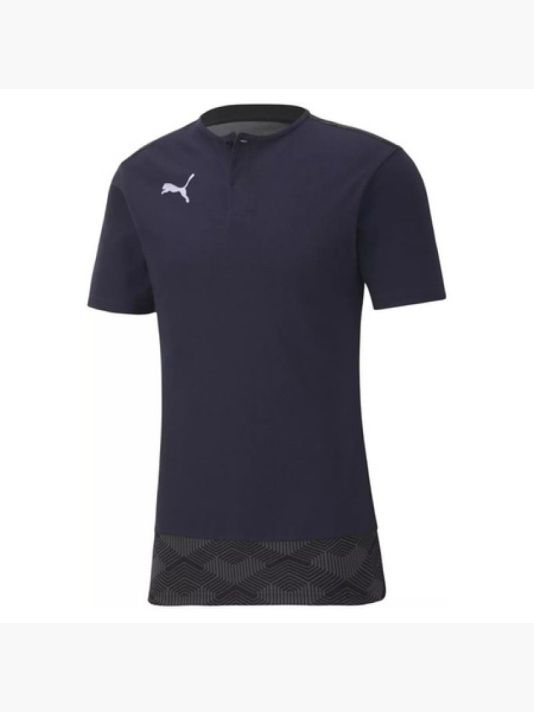 Puma sports shirt M 656490 06