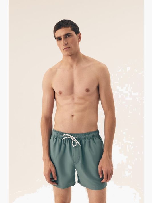 Swimming trunks model 211995 Henderson