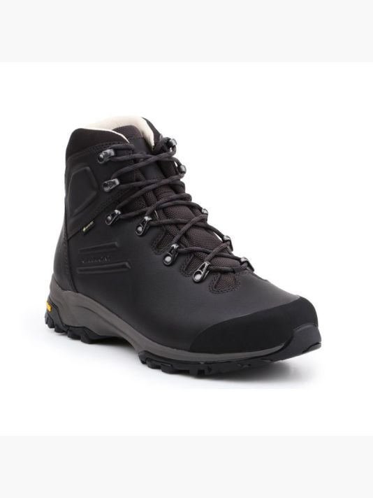 Garmont Nevada Lite GTX M 481055-211 hiking shoes