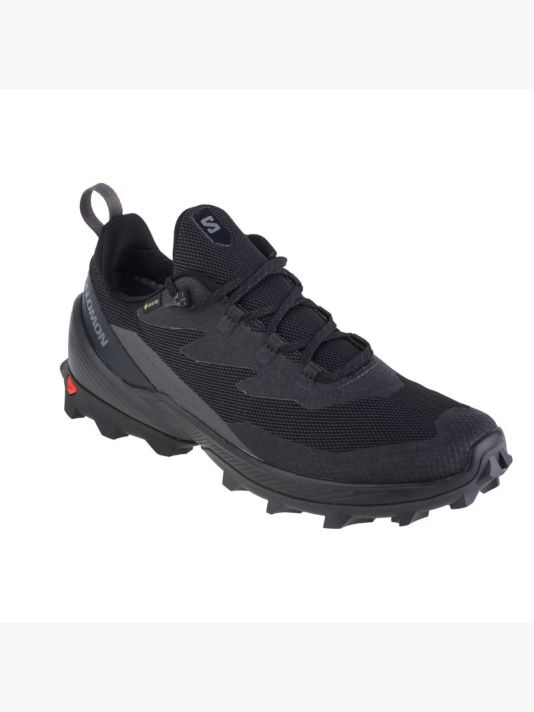 Salomon Cross Over 2 GTX M 472690 shoes