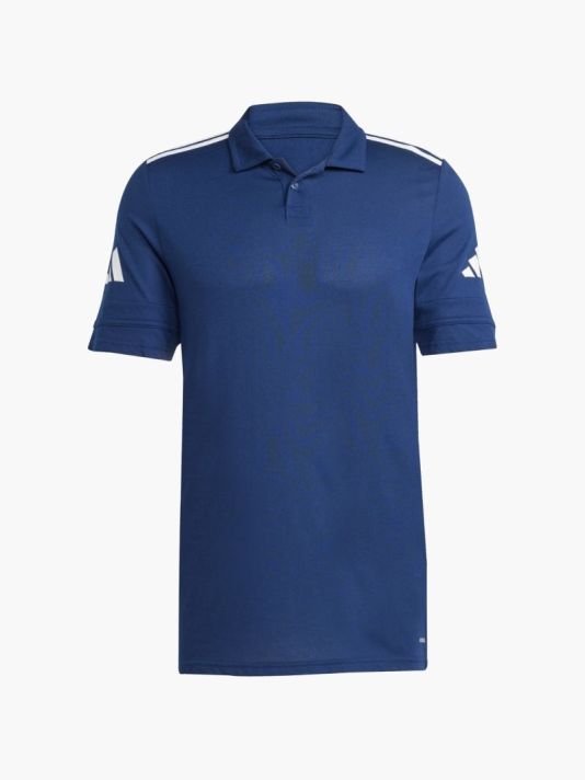 Adidas Squadra 25 Polo Shirt M JY3420