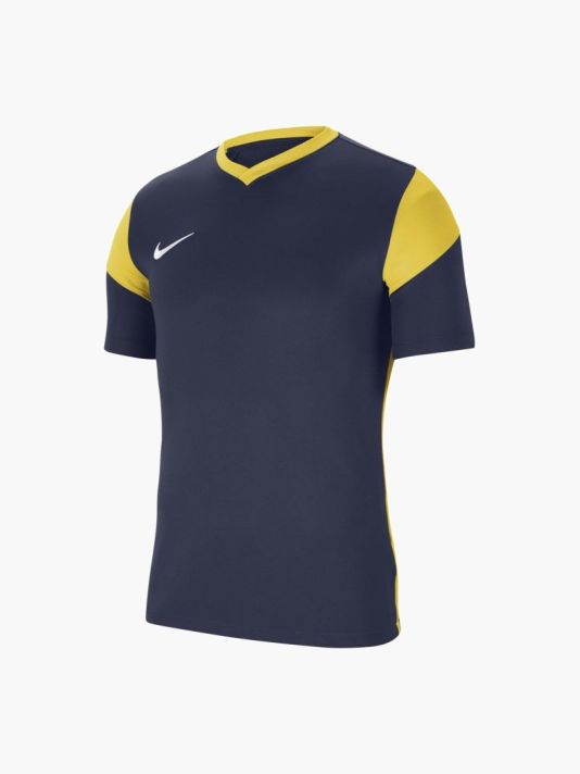 Nike Park Derby III M T-shirt CW3826-410