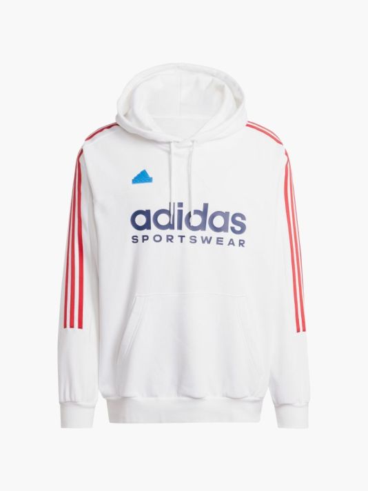 Adidas House of Tiro Nations Pack M sweatshirt IY4528