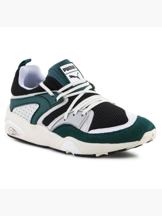 Puma Blaze Of Glory Prm M 387575-02 shoes