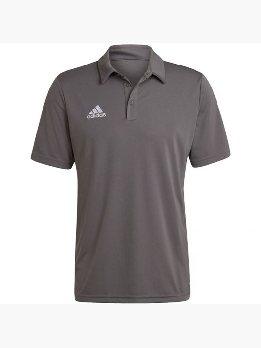 Adidas Entrada 22 Polo Shirt M H57486